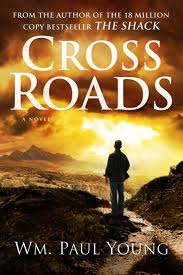Cross Roads